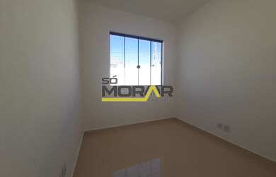 Imagem 7: Venda de Casas / Townhouse na cidade de Santa Luzia