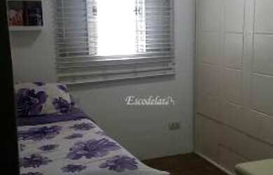 Imagem 8: Casa à venda, 204 m² por R$ 554.000,00 - Jardim Brasil - São Paulo/SP