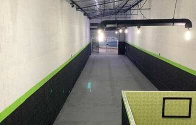 Imagem 6: Galpão à venda, 240 m² por R$ 1.870.000,00 - Lapa - São Paulo/SP