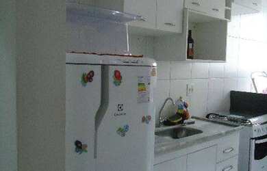 Imagem 5: Selecione residencial à venda, São Luiz, Americana