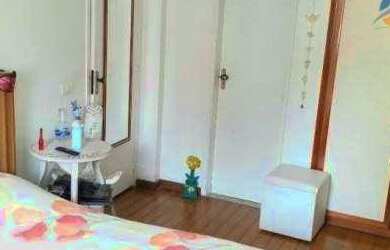 Imagem 9: Apartamento à venda, 110 m² por R$ 750.000,00 - Icaraí - Niterói/RJ