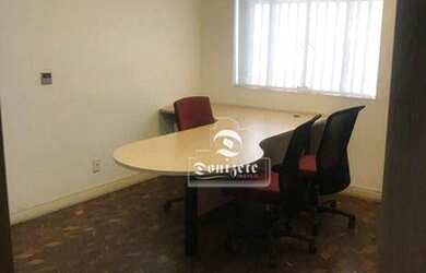 Imagem 12: Sobrado com 7 dormitórios, 220 m² - venda por R$ 949.000,00 ou aluguel...