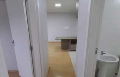 Imagem 12: CAXIAS DO SUL - Apartamento Padrão - SÃO LUIZ DA 6º LÉGUA