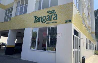 Imagem 3: Apartamento com 1 dormitório, 44 m² - venda por R$ 233.300,00 ou aluguel...