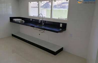 Imagem 11: Casa à venda, 180 m² por R$ 693.000,00 - Piratininga - Niterói/RJ