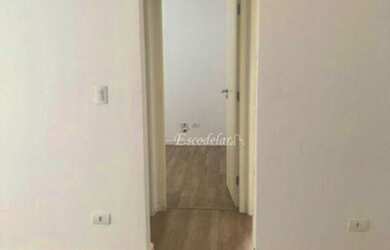 Imagem 5: Apartamento à venda, 48 m² por R$ 345.000,00 - Vila Amália - São Paulo/SP