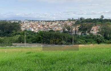 Imagem 3: Terreno à venda, 593 m² por R$ 310.000,00 - Condomínio Mirante dos...