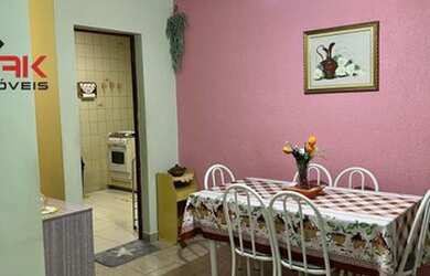 Imagem 7: Residencial - Jardim Colonia