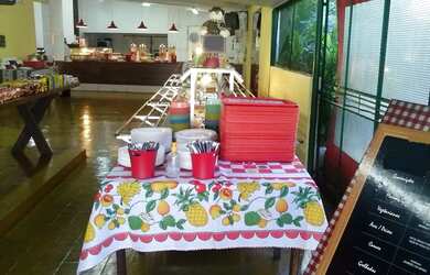 Imagem 2: Salão à venda, 300 m² por R$ 1.800.000 - Lapa - São Paulo/SP