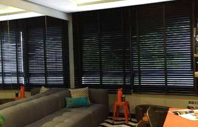 Imagem 2: Apartamento com 1 dormitório à venda, 44 m² por R$ 630.000,00 - Santana - Porto Alegre/RS