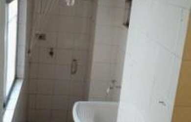 Imagem 8: Apartamento com 2 dormitórios, 55 m² - venda por R$ 410.000,00 ou aluguel...