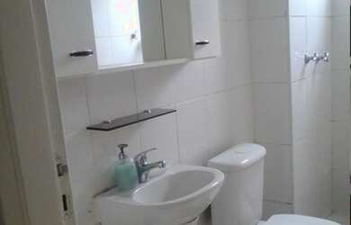 Imagem 6: Apartamento à venda, 50 m² por R$ 229.000,00 - Jardim Nove de Julho...