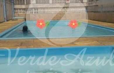 Imagem 2: apartamento - Parque Bandeirantes I Nova Veneza - Sumaré