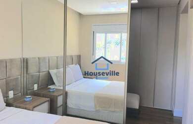 Imagem 13: Apartamento à venda no Bellagio