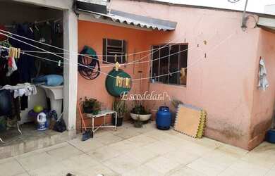 Imagem 4: Casa à venda, 100 m² por R$ 395.000,00 - Vila Mazzei - São Paulo/SP