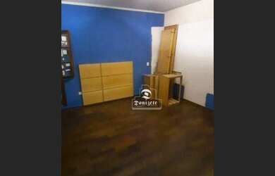 Imagem 14: Sobrado com 4 dormitórios, 249 m² - venda por R$ 980.000,00 ou aluguel...