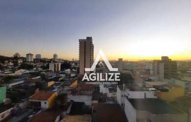 Imagem 16: Sala para alugar, 34 m² por R$ 1.300,00/mês - Imbetiba - Macaé/RJ