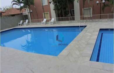 Imagem 2: Apartamento à venda, 70 m² por R$ 373.000,00 - Jardim Ubirajara Zona...