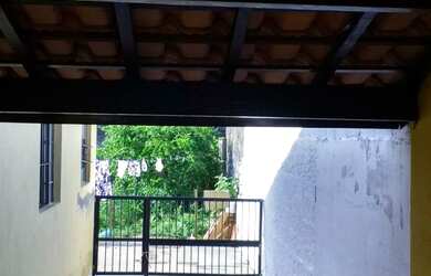 Imagem 15: CASA PORTO NOVO - CARAGUATATUBA SP