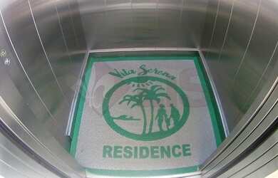 Imagem 14: Caraguatatuba - Apartamento Padrão - Indaiá