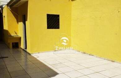 Imagem 2: Sobrado com 4 dormitórios, 172 m² - venda por R$ 650.000,00 ou aluguel...