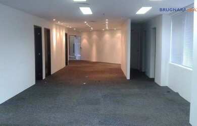 Imagem 2: Conjunto, 223 m² - venda por R$ 2.676.000,00 ou aluguel por R$ 9.350,00/mês...
