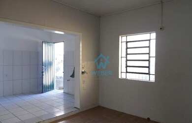 Imagem 10: Casa para alugar, 138 m² por R$ 3.000,00/mês - Pátria Nova - Novo Hamburgo/RS