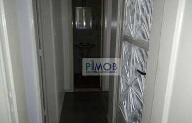 Imagem 5: Apartamento com 2 dormitórios, 60 m² - venda por R$ 330.000,00 ou aluguel...