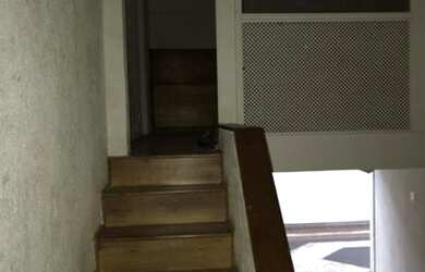 Imagem 12: Loja, 29 m² - venda por R$ 600.000,00 ou aluguel por R$ 1.500,00/mês...