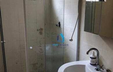 Imagem 10: Sobrado à venda, 200 m² por R$ 795.000,00 - Jardim Luanda - São Paulo/SP