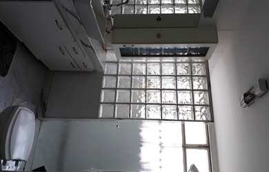 Imagem 9: Venda Residential / Apartment Belo Horizonte MG