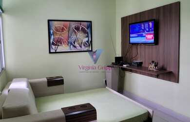 Imagem 13: Apartamento Jardim Brasília