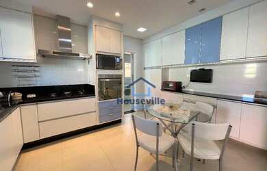 Imagem 11: Casa à venda no Melville