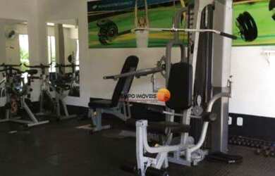 Imagem 16: Cobertura à venda, 165 m² por R$ 580.000,00 - Maria Paula - São Gonçalo/RJ