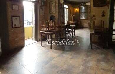 Imagem 7: Ponto à venda, 298 m² por R$ 2.650.000,00 - Aclimação - São Paulo/SP