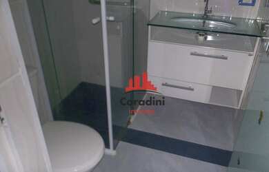 Imagem 15: Casa com 4 dormitórios à venda, 290 m² por R$ 720.000,00 - Parque Novo...