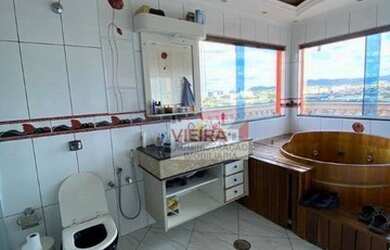 Imagem 12: Casa com 3 dormitórios, 300 m² - venda por R$ 1.350.000,00 ou aluguel...