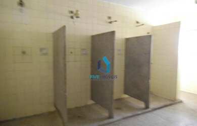 Imagem 12: Galpão à venda, 2900 m² por R$ 8.700.000 - Jurubatuba - São Paulo/SP