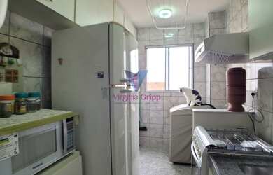 Imagem 15: Apartamento Jardim Brasília