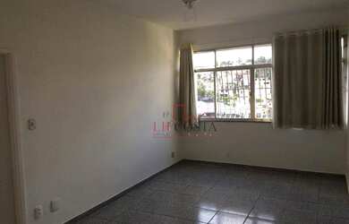 Imagem 1: Apartamento à venda, 110 m² por R$ 760.000,00 - Ingá - Niterói/RJ