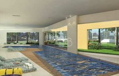 Imagem 14: Terreno à venda, 827 m² por R$ 993.528,00 - Varandas Sul - Uberlândia/MG