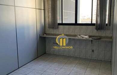 Imagem 6: Galpão para alugar, 1600 m² por R$ 25.000,00/mês - Vila Carrão - São...