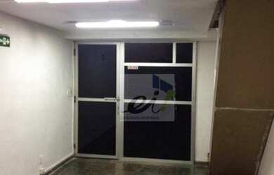 Imagem 2: Loja à venda, 36 m² por R$ 120.000 - Dona Clara - Belo Horizonte/MG