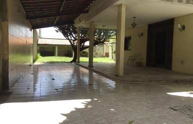 Imagem 3: Casa com 4 dormitórios, 247 m² - venda por R$ 1.970.000,00 ou aluguel...