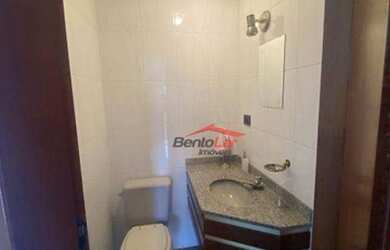 Imagem 12: Apartamento com 3 dormitórios, 127 m² - venda por R$ 850.000,00 ou aluguel...
