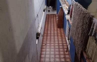 Imagem 8: Casa à venda, 150 m² por R$ 639.000,00 - Jardim Vila Galvão - Guarulhos/SP