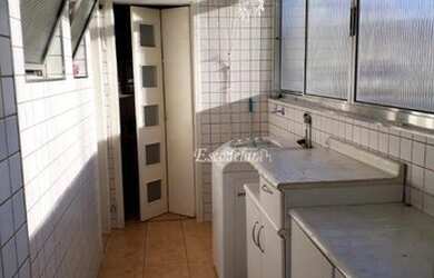 Imagem 6: Apartamento à venda, 90 m² por R$ 559.000,00 - Jardim São Paulo - São...