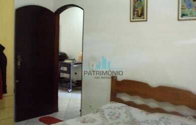 Imagem 8: Sobrado à venda, 212 m² por R$ 740.000,00 - Boa Vista - São Caetano...