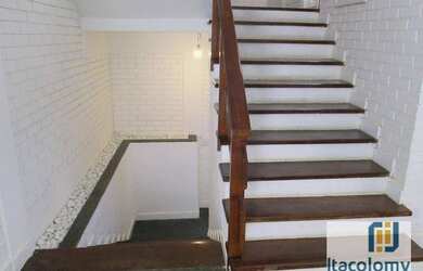 Imagem 11: Casa linda à venda no Residencial Alphaville 11