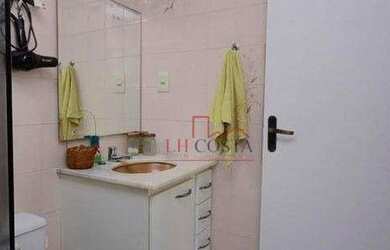 Imagem 9: Apartamento à venda, 88 m² por R$ 735.000,00 - Icaraí - Niterói/RJ